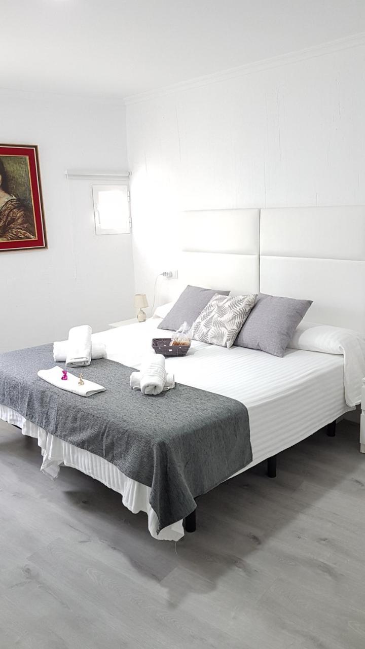 Hotel Casa Botes Cuenca  Esterno foto